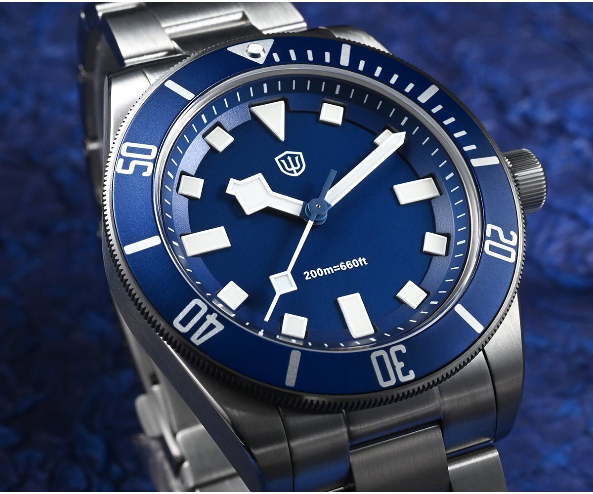 watchdives0WD1969-PRO-watch_24