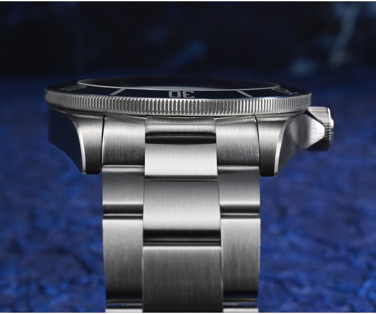 watchdives0WD1969-PRO-watch_25