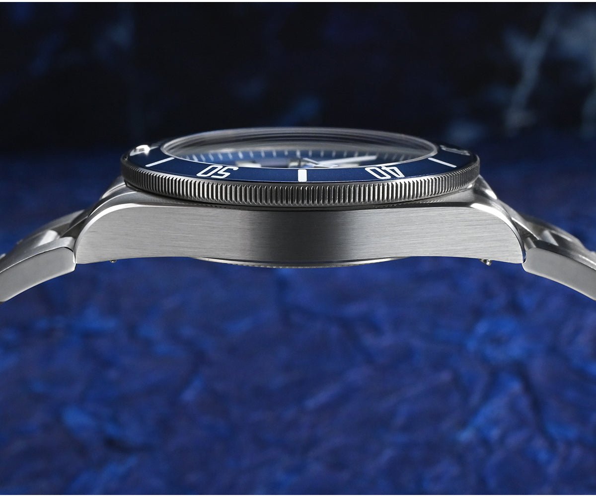 watchdives0WD1969-PRO-watch_26