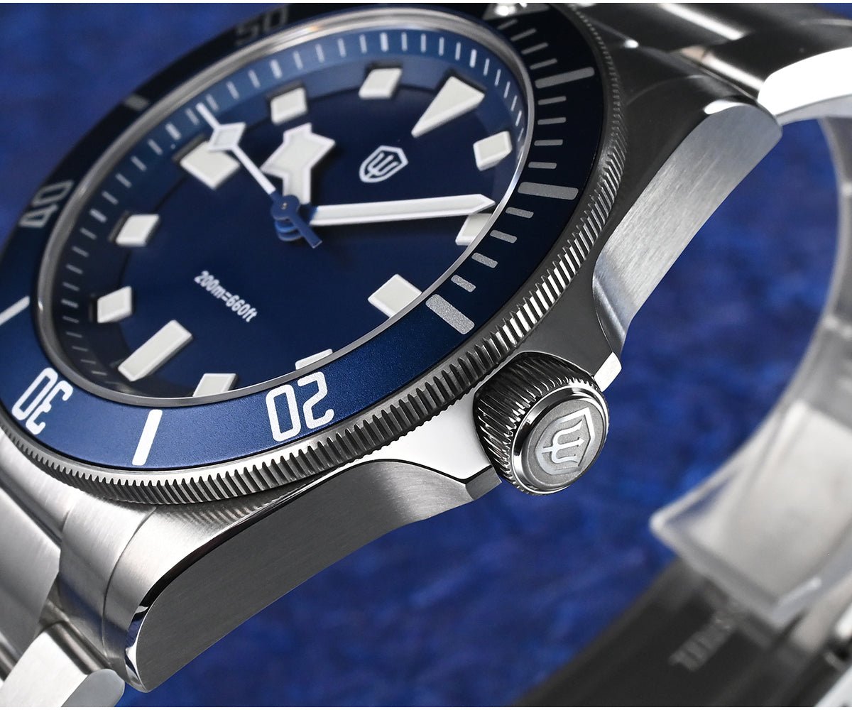 watchdives0WD1969-PRO-watch_27