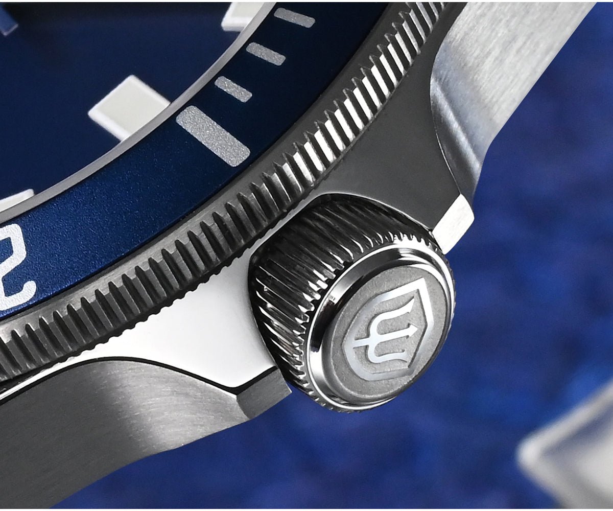 watchdives0WD1969-PRO-watch_28