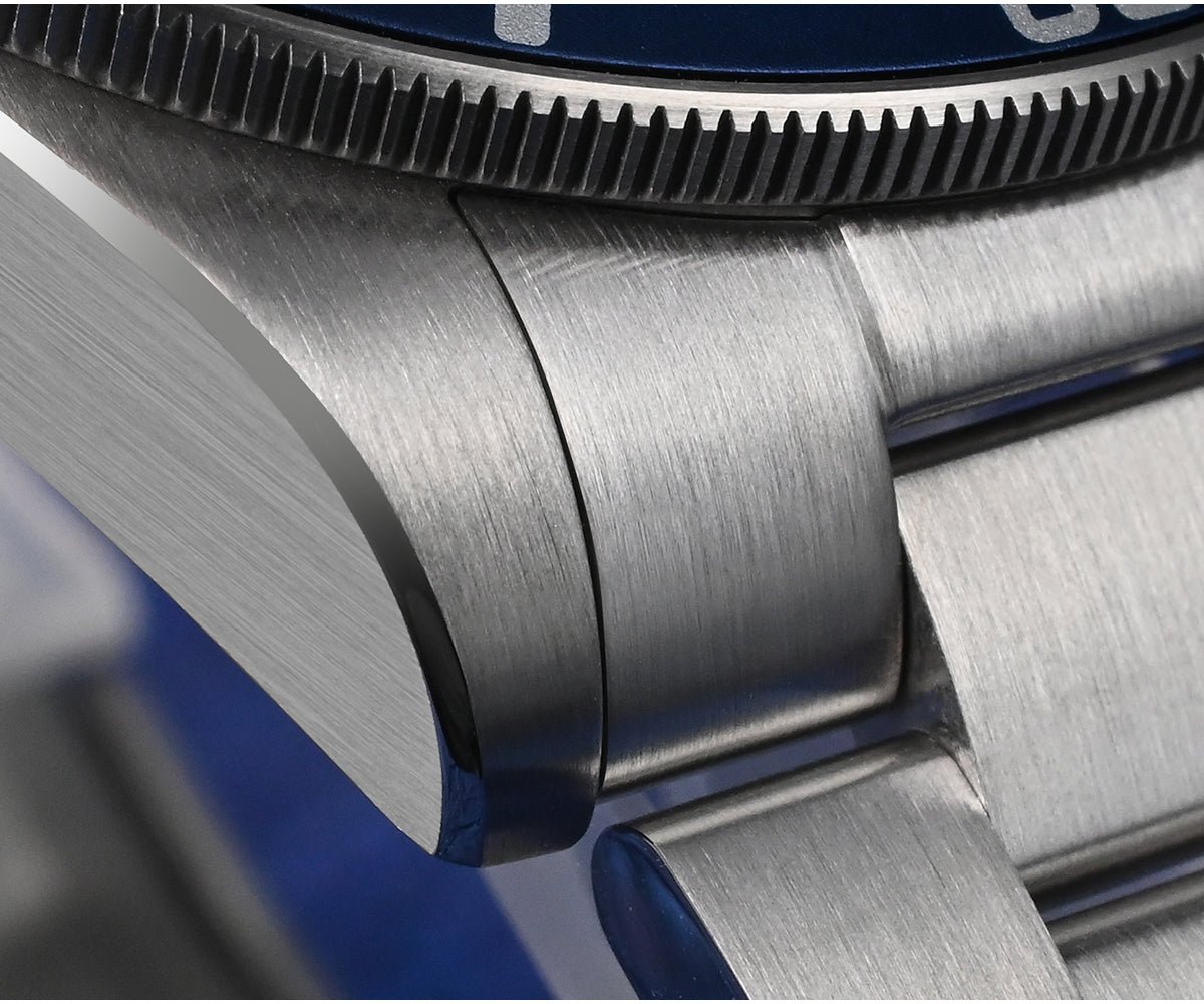 watchdives0WD1969-PRO-watch_29