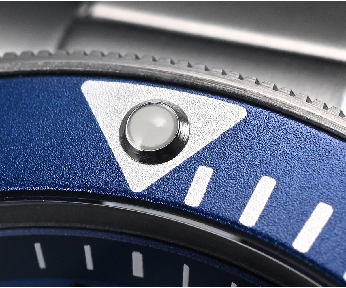 watchdives0WD1969-PRO-watch_30