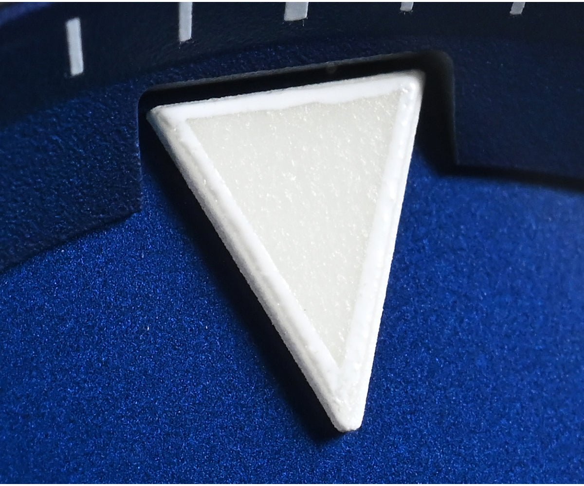 watchdives0WD1969-PRO-watch_31