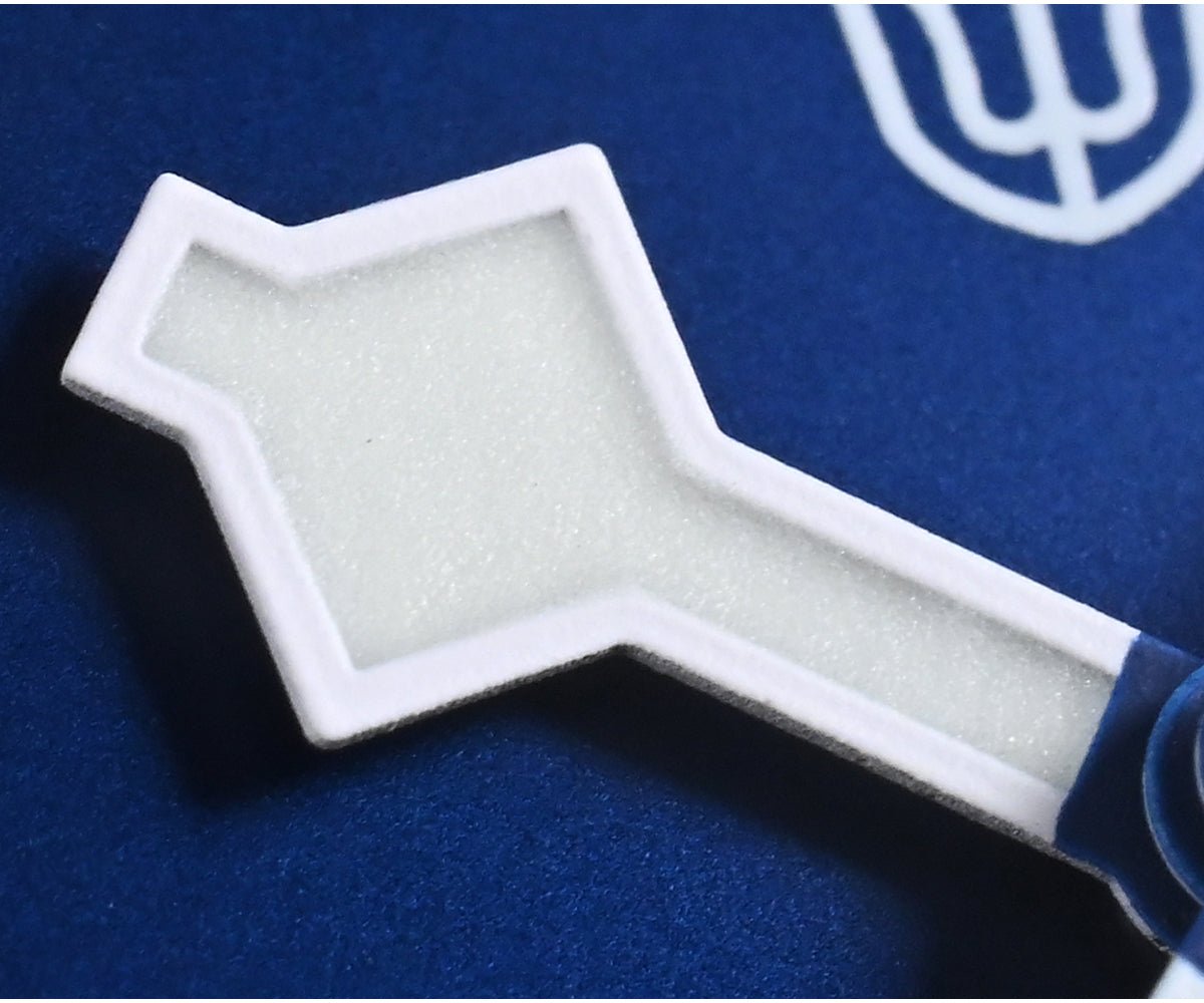 watchdives0WD1969-PRO-watch_32