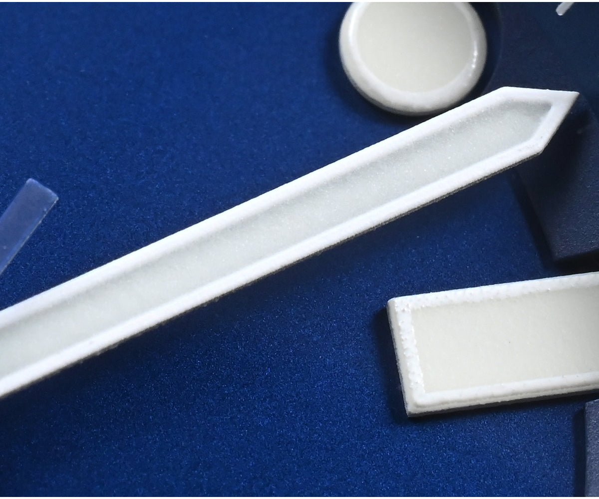 watchdives0WD1969-PRO-watch_33