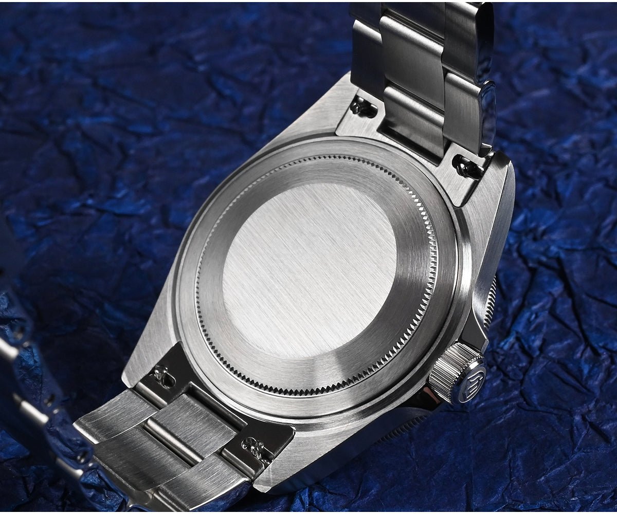 watchdives0WD1969-PRO-watch_34