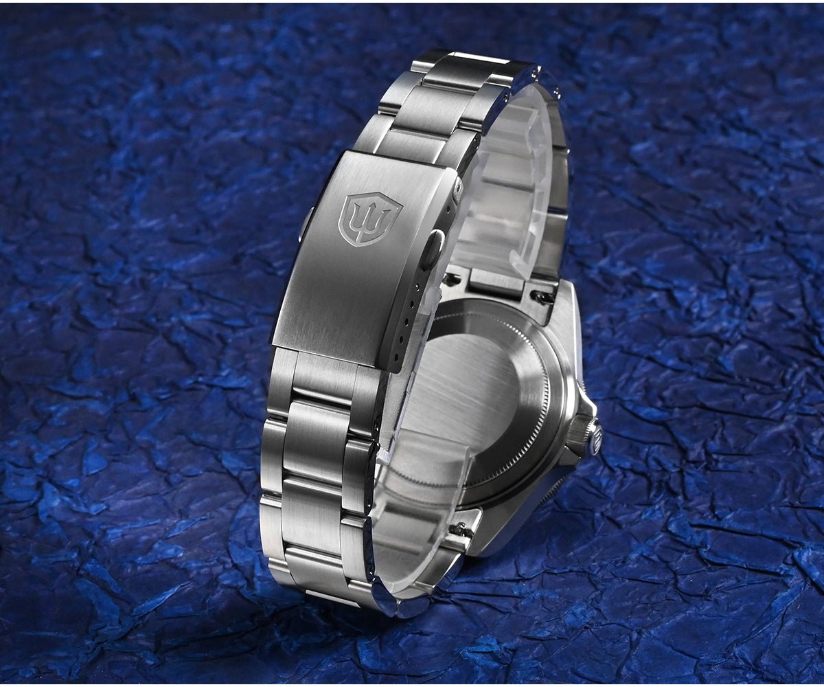 watchdives0WD1969-PRO-watch_35